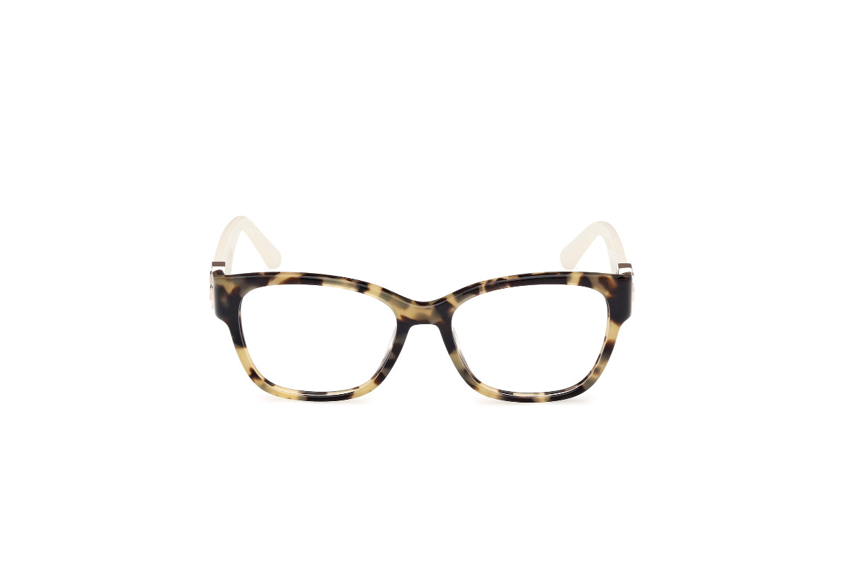 Guess Lentes Oftálmicos