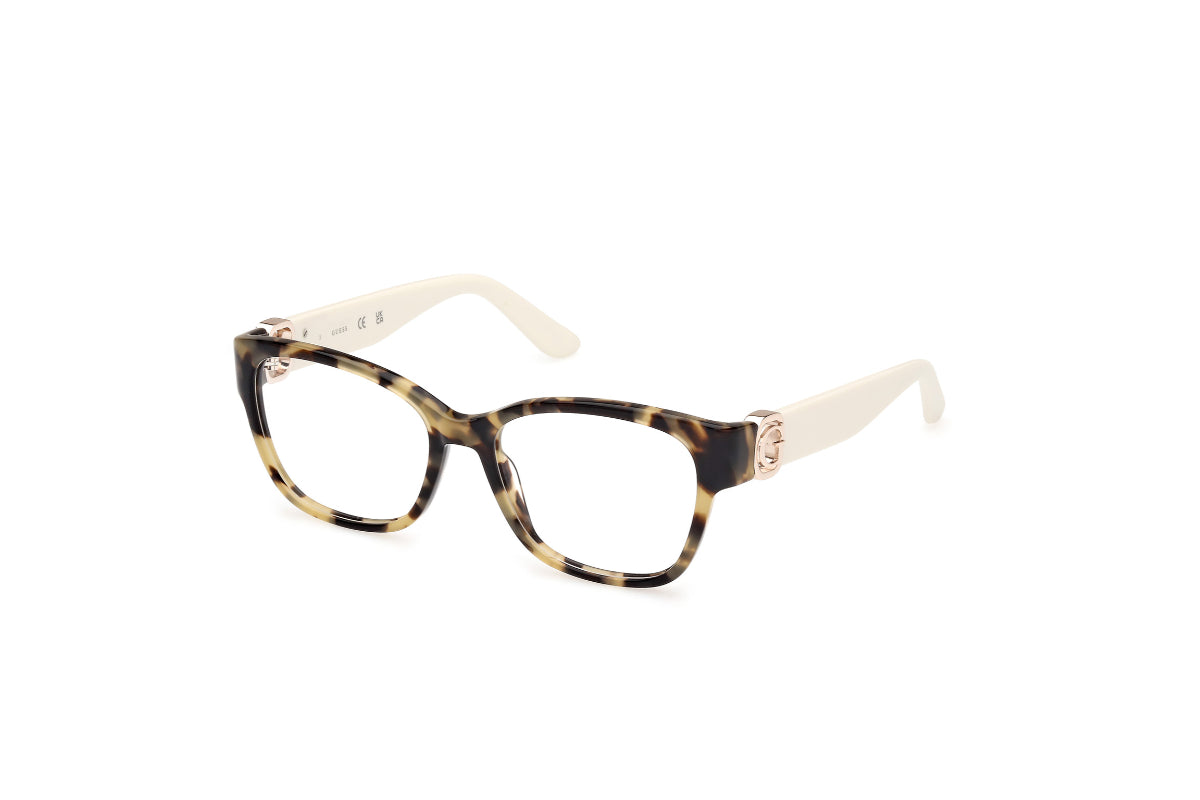 Guess Lentes Oftálmicos