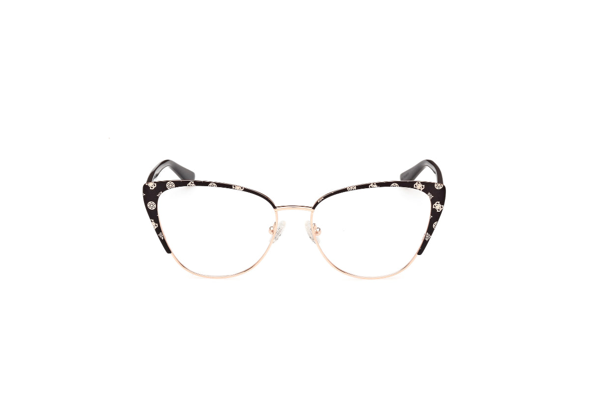 Guess Lentes Oftálmicos