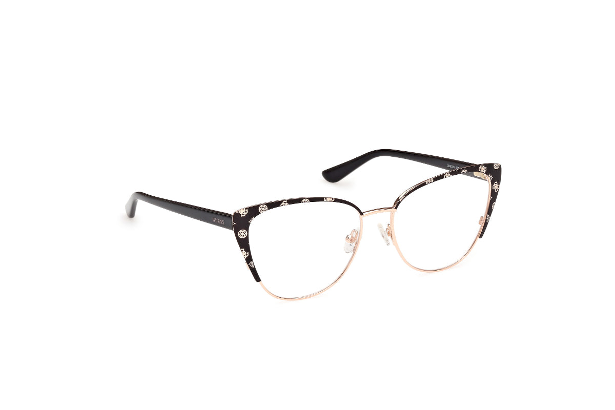 Guess Lentes Oftálmicos