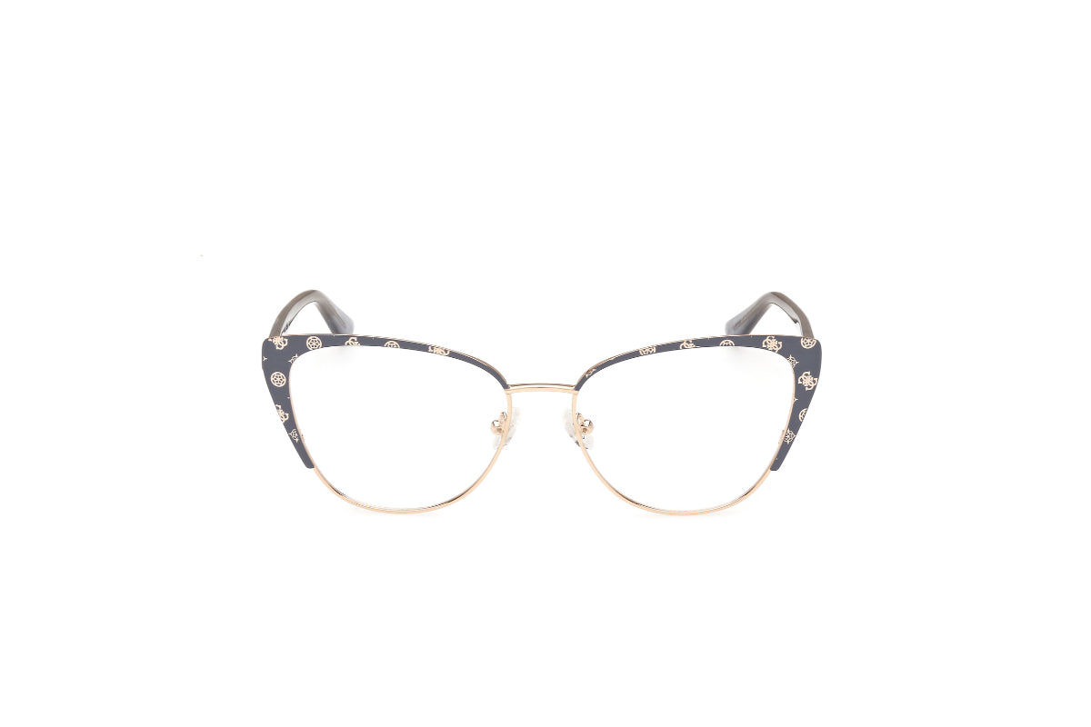 Guess Lentes Oftálmicos
