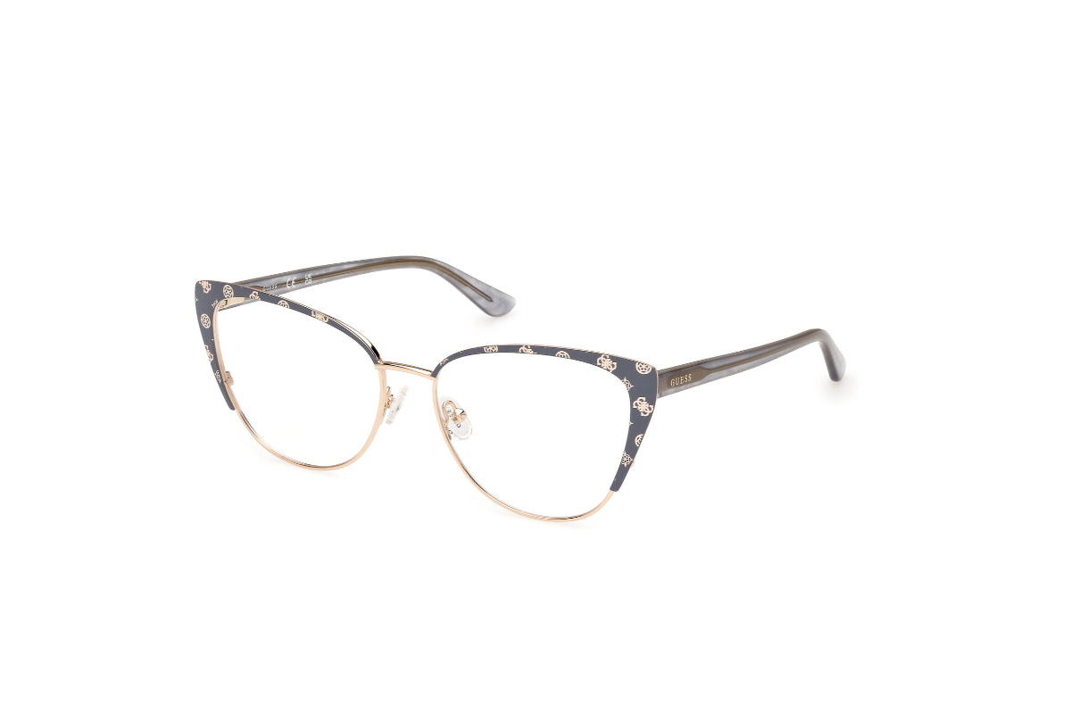 Guess Lentes Oftálmicos