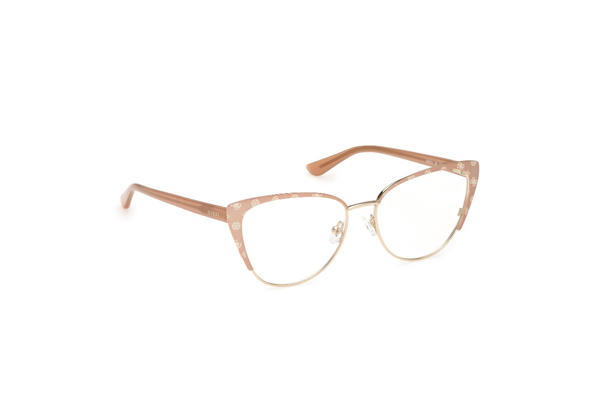 Guess Lentes Oftálmicos
