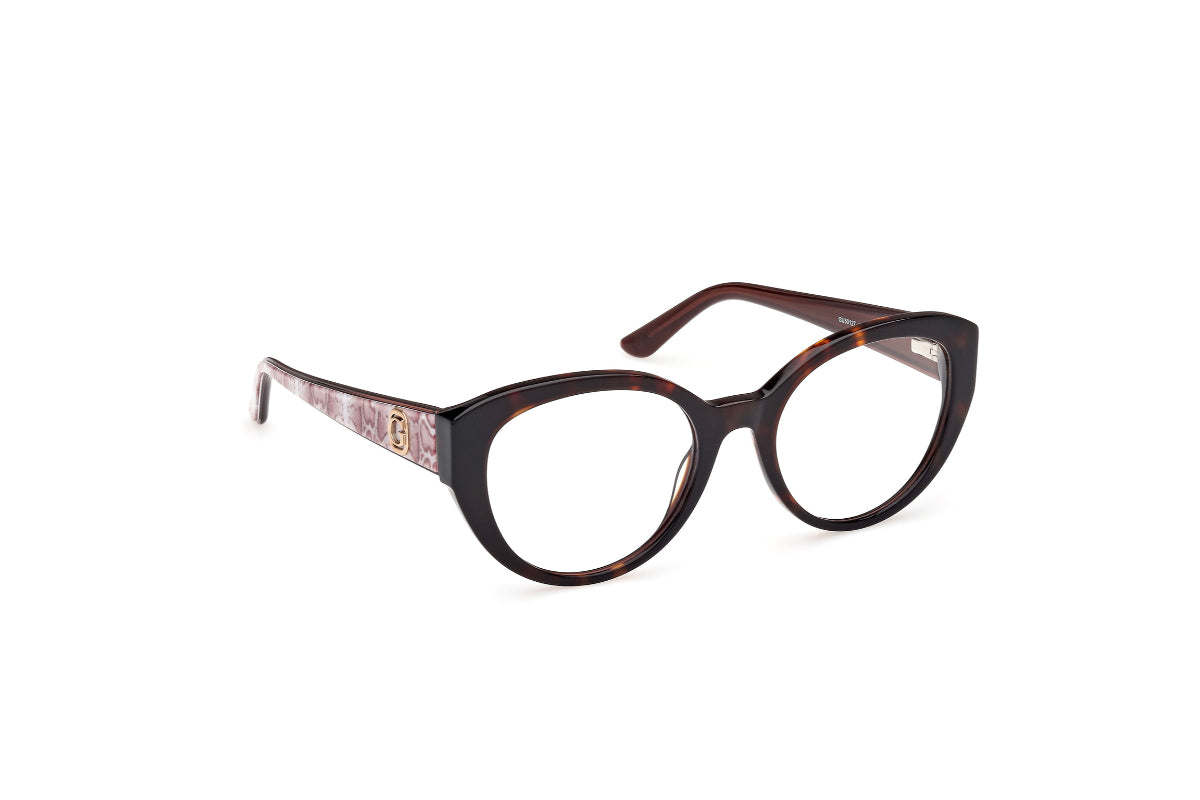Guess Lentes Oftálmicos GU50127