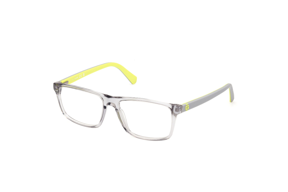 Guess Lentes Oftálmicos