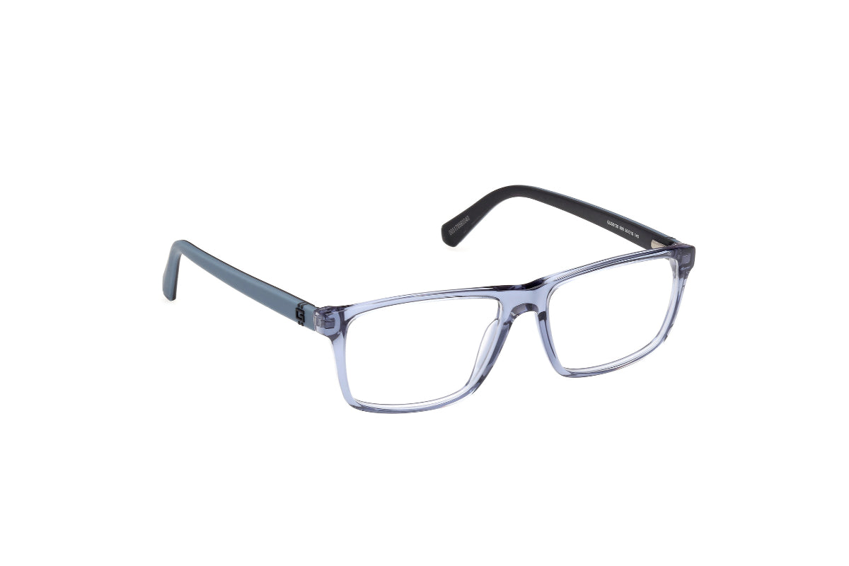 Guess Lentes Oftálmicos