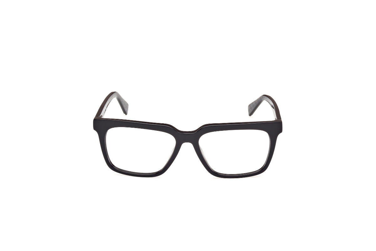 Guess Lentes Oftálmicos