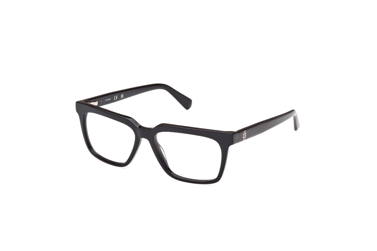 Guess Lentes Oftálmicos