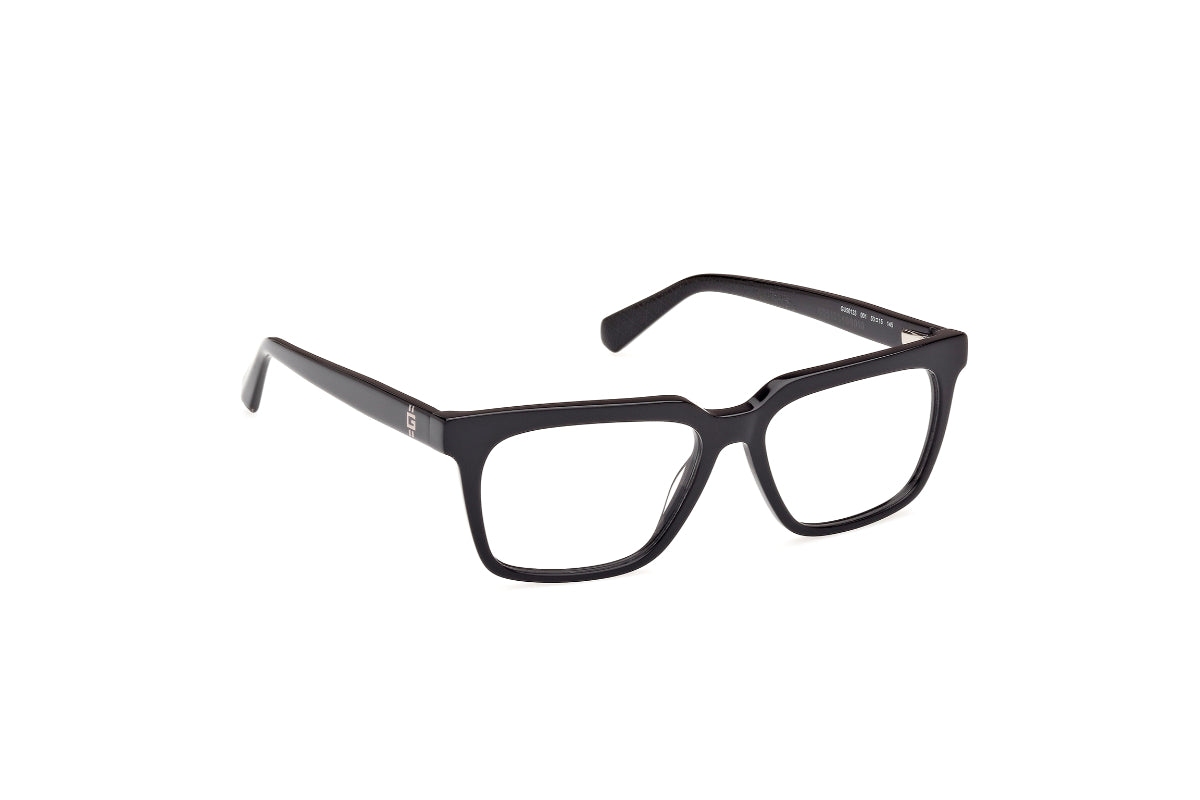 Guess Lentes Oftálmicos