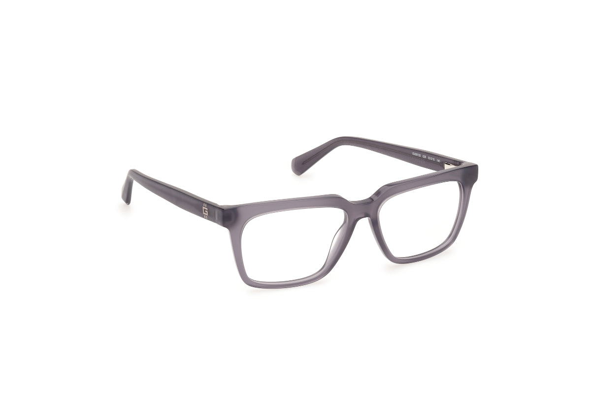 Guess Lentes Oftálmicos