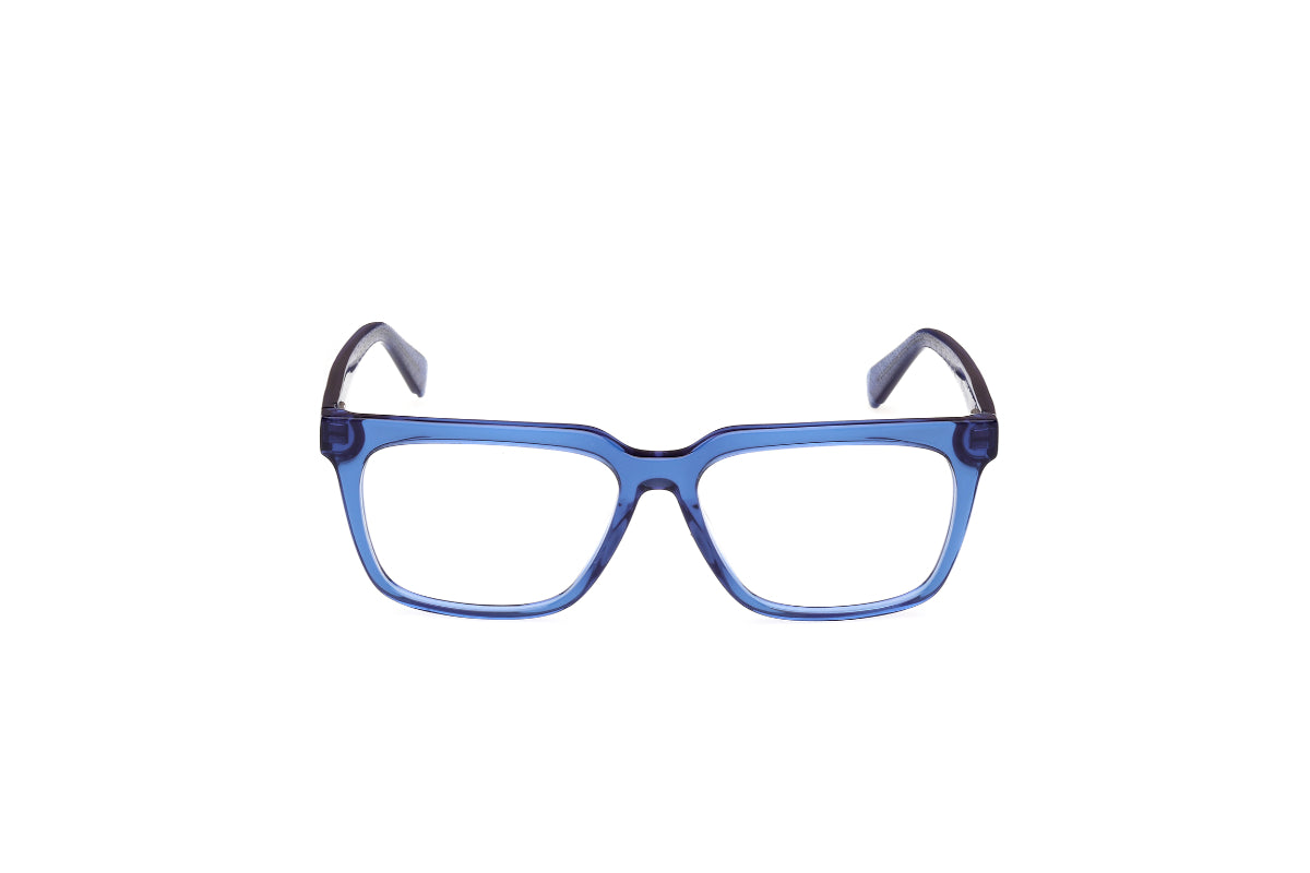 Guess Lentes Oftálmicos