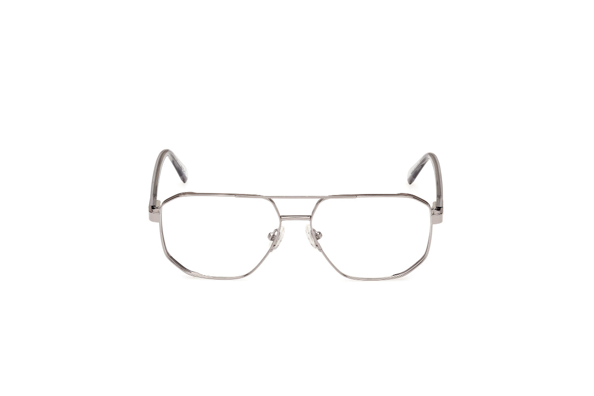 Guess Lentes Oftálmicos