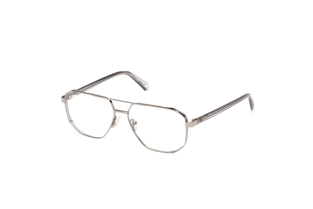 Guess Lentes Oftálmicos