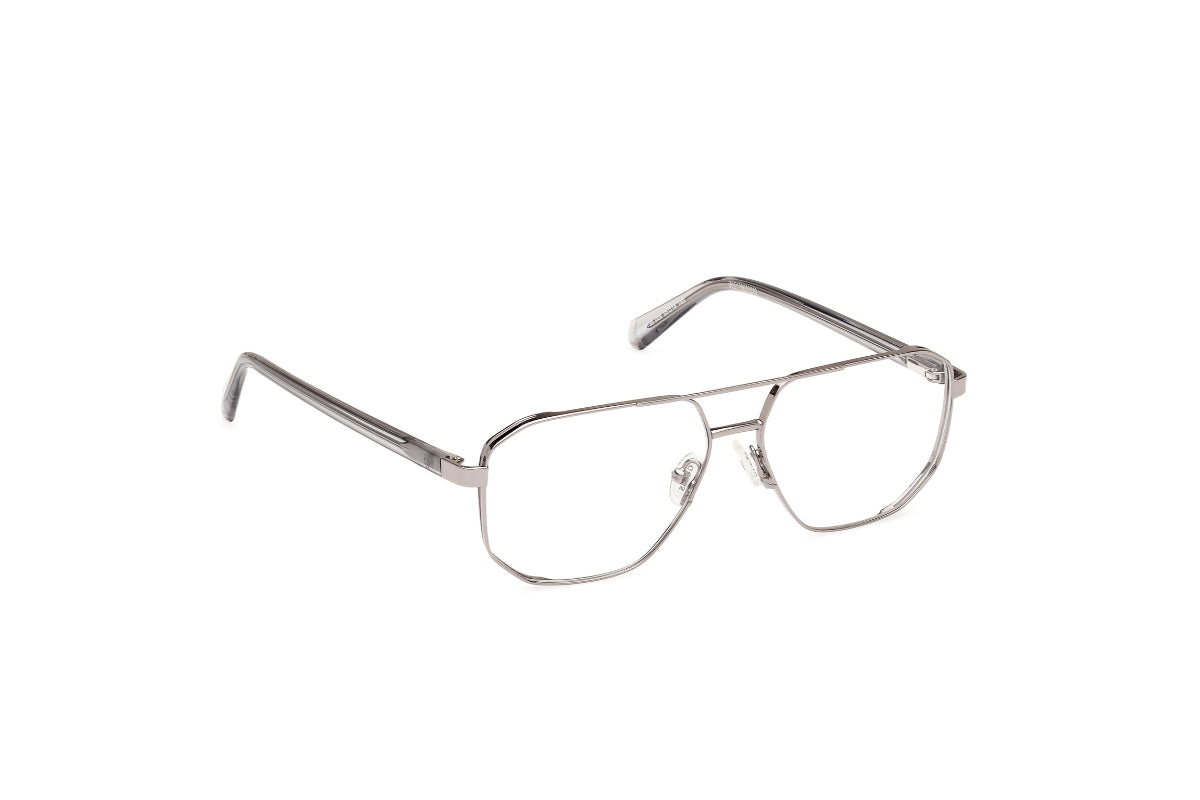 Guess Lentes Oftálmicos