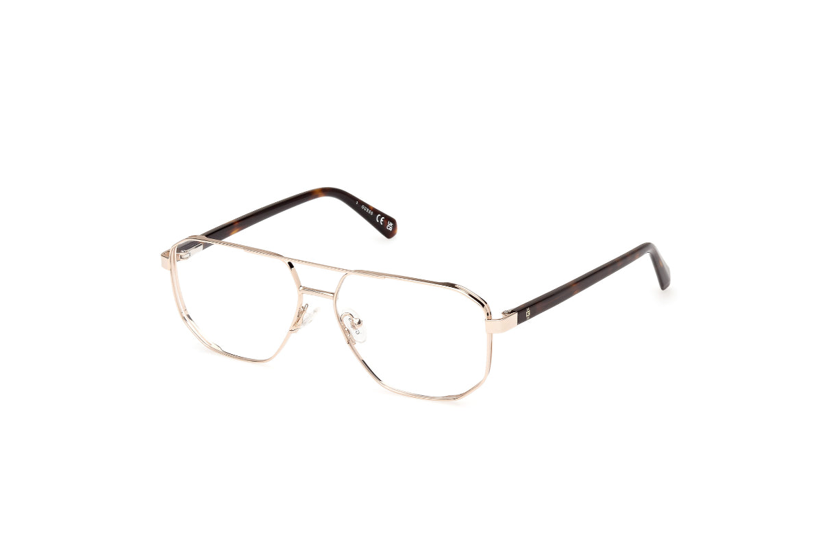 Guess Lentes Oftálmicos