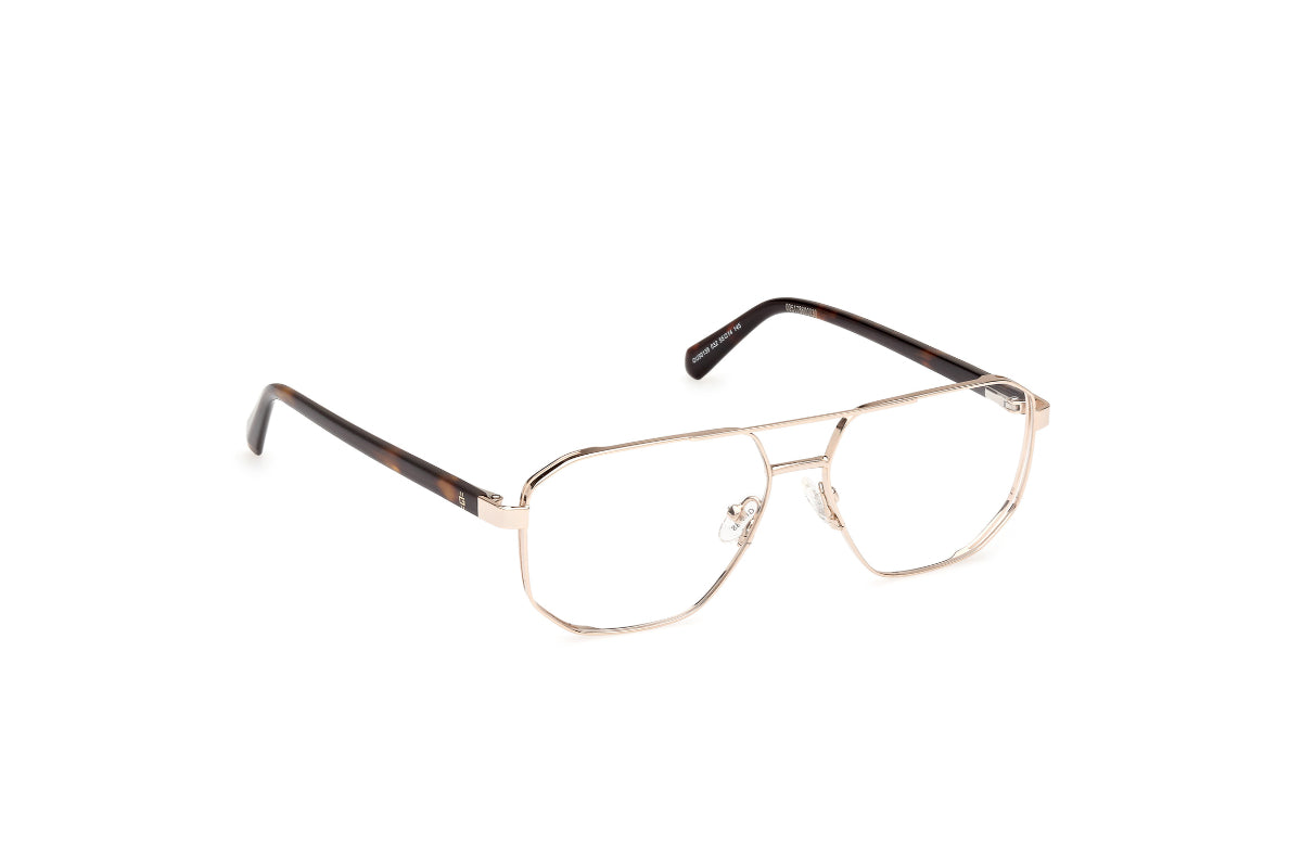 Guess Lentes Oftálmicos