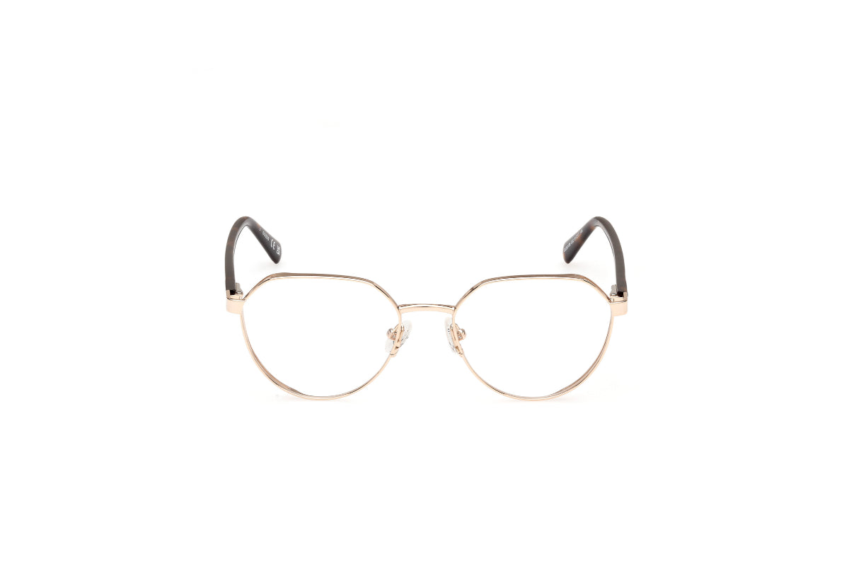 Guess Lentes Oftálmicos