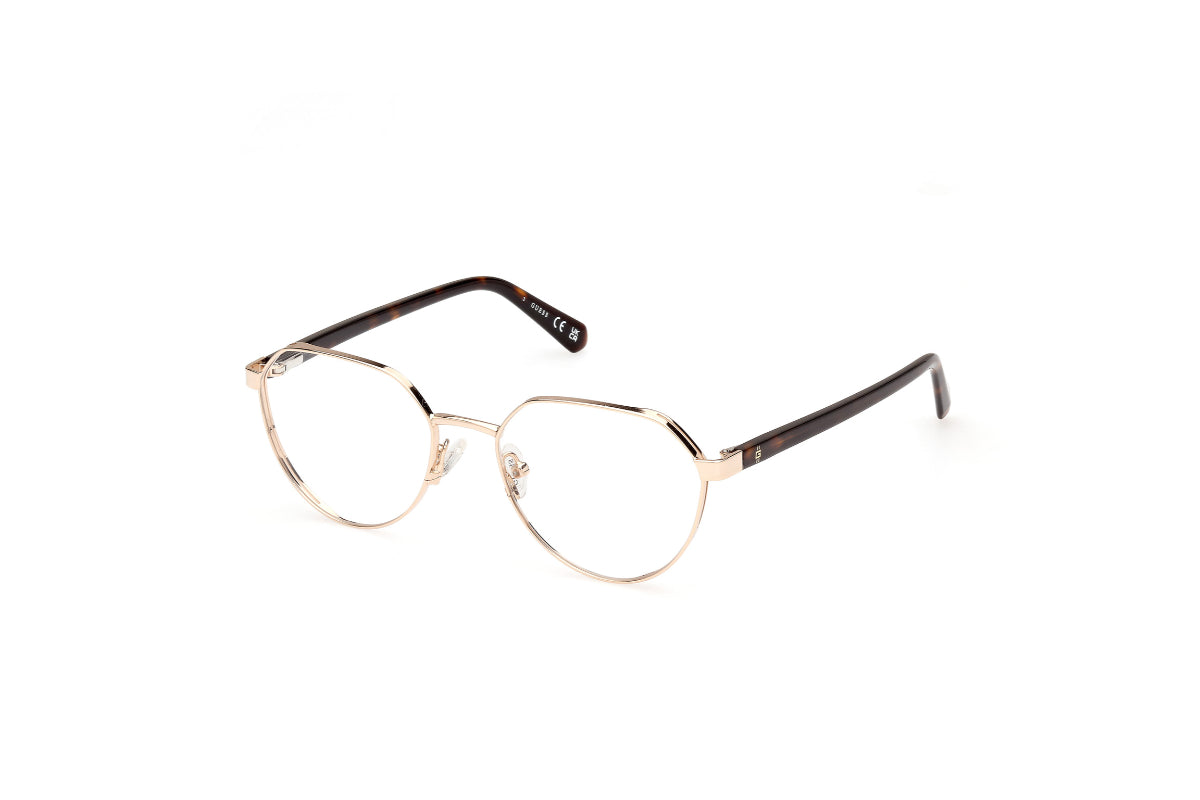Guess Lentes Oftálmicos