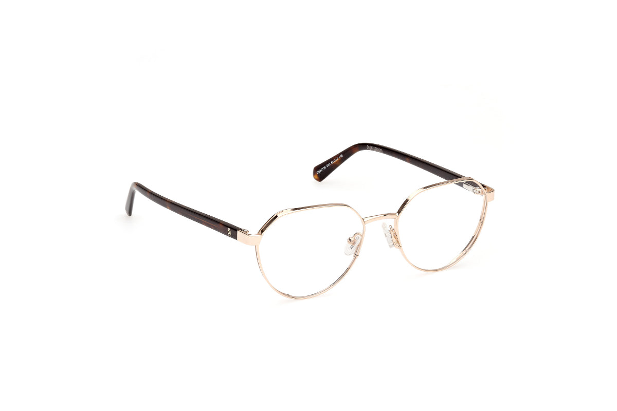 Guess Lentes Oftálmicos