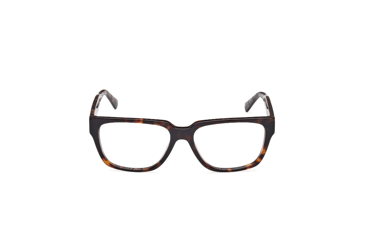 Guess Lentes Oftálmicos