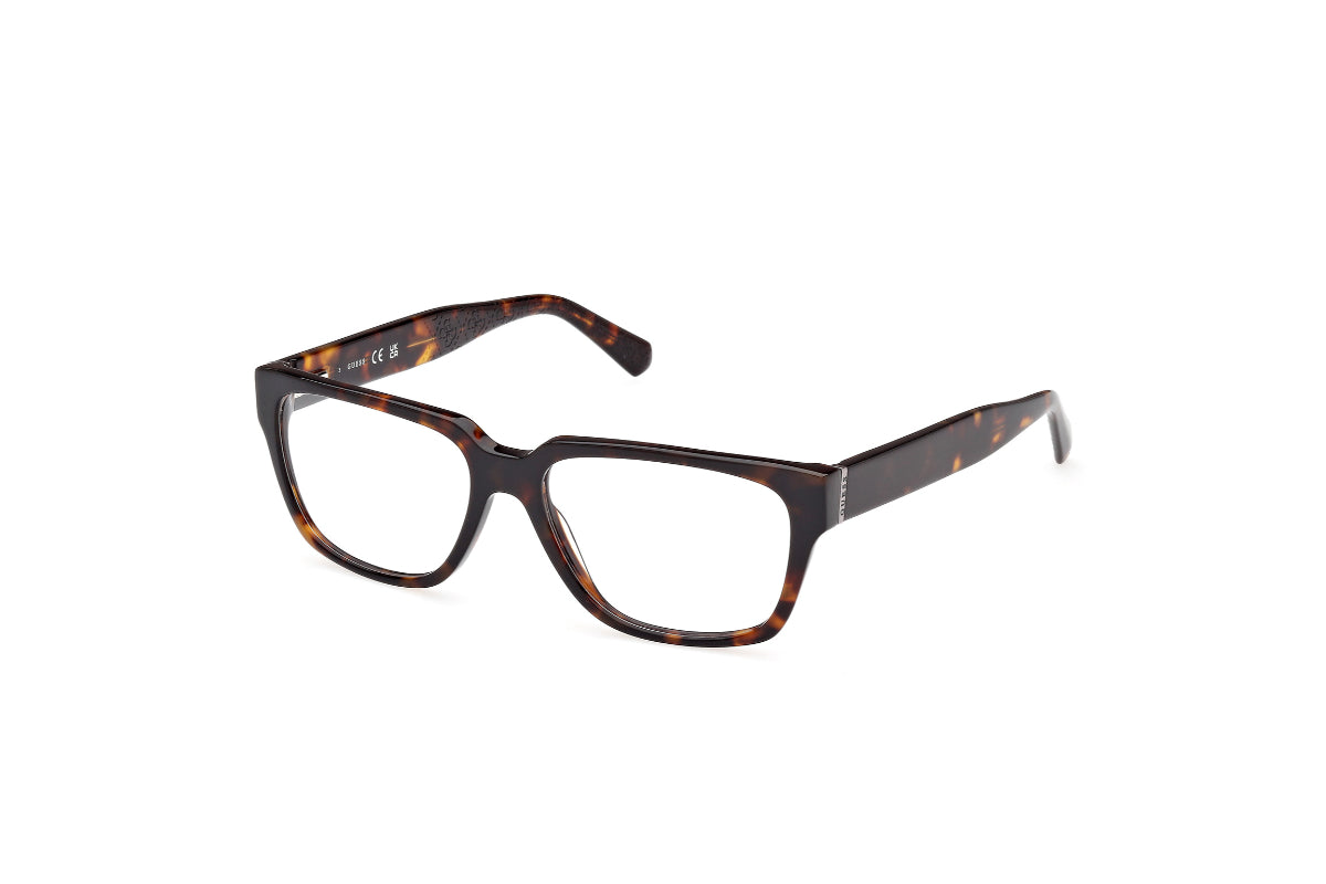 Guess Lentes Oftálmicos