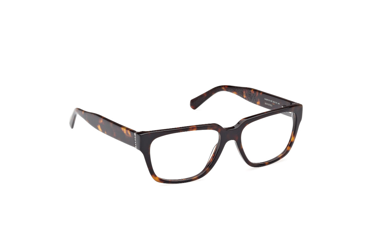 Guess Lentes Oftálmicos