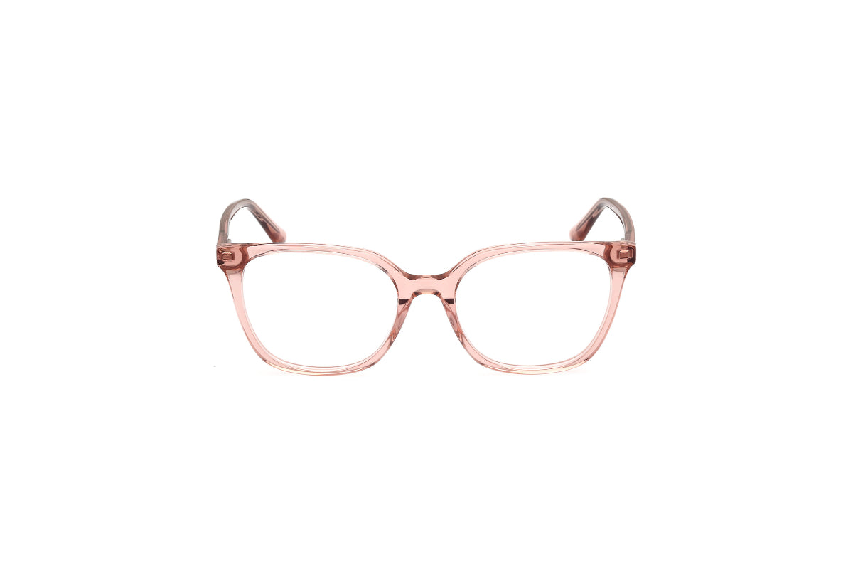 Guess Lentes Oftálmicos GU50165