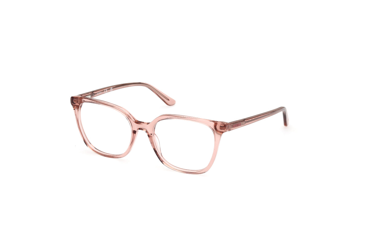 Guess Lentes Oftálmicos GU50165