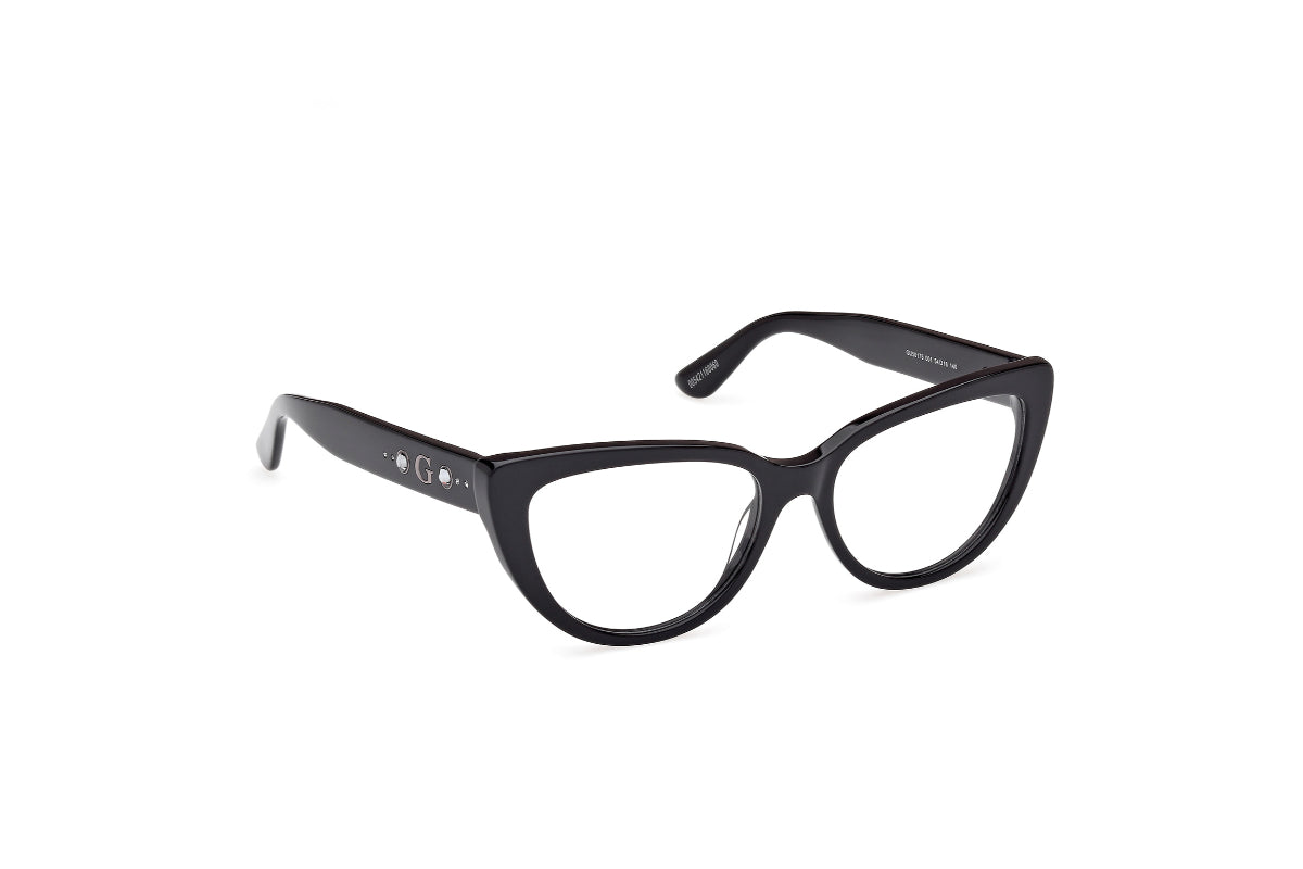 Guess Lentes Oftálmicos GU50175