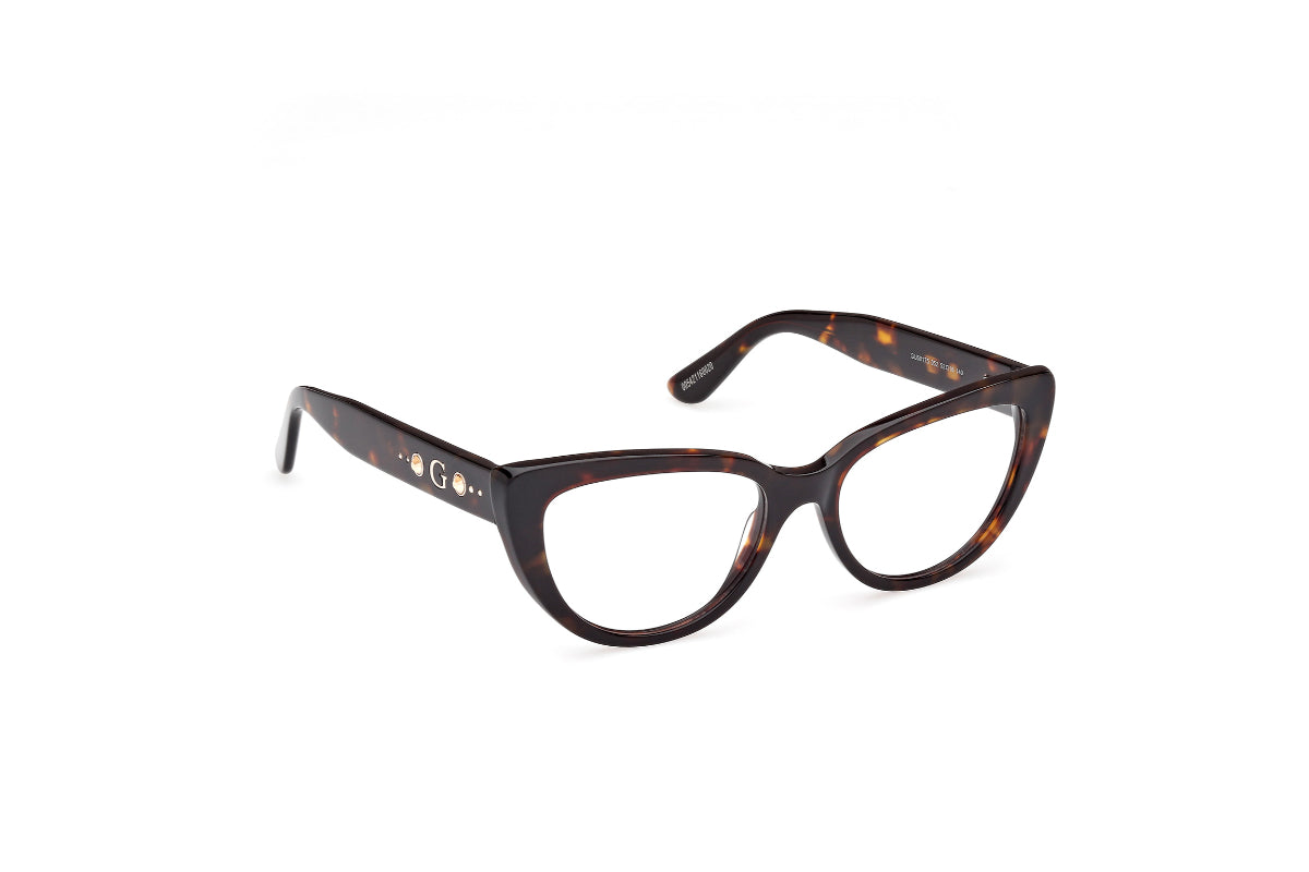 Guess Lentes Oftálmicos GU50175