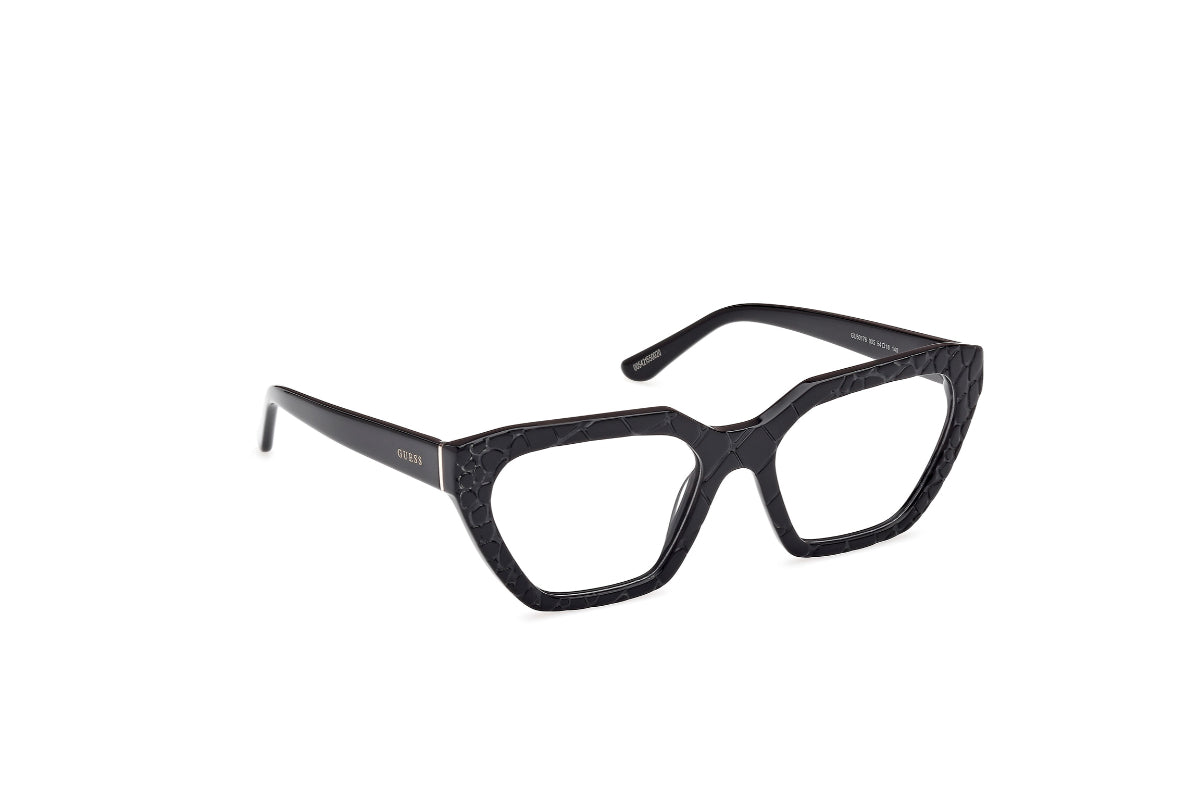 Guess Lentes Oftálmicos GU50176