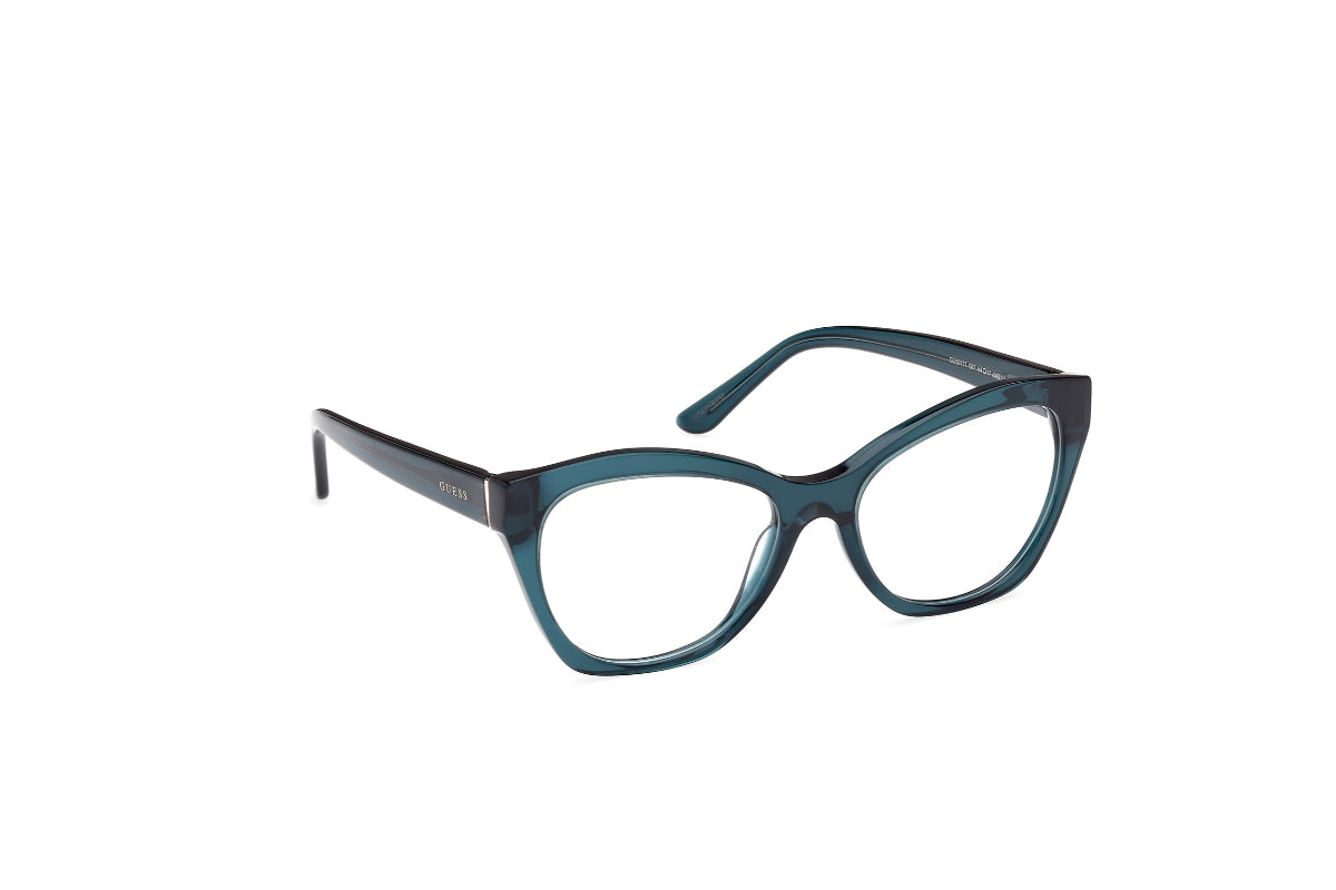 Guess Lentes Oftálmicos GU50177