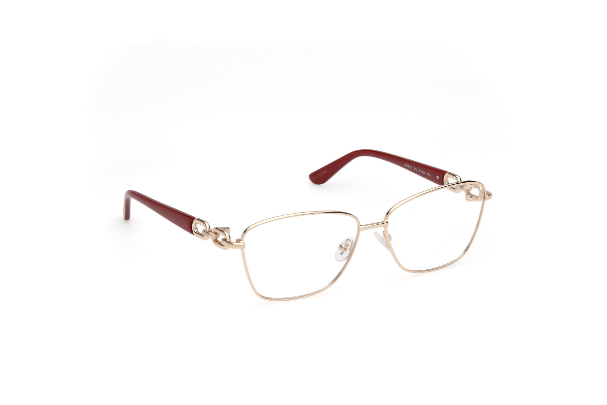 Guess Lentes Oftálmicos GU50179