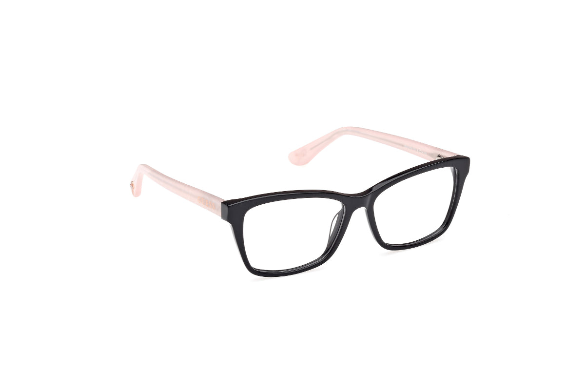 Guess Lentes Oftálmicos GU50185