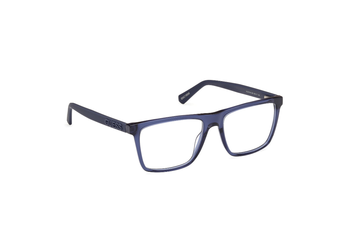 Guess Lentes Oftálmicos GU50186