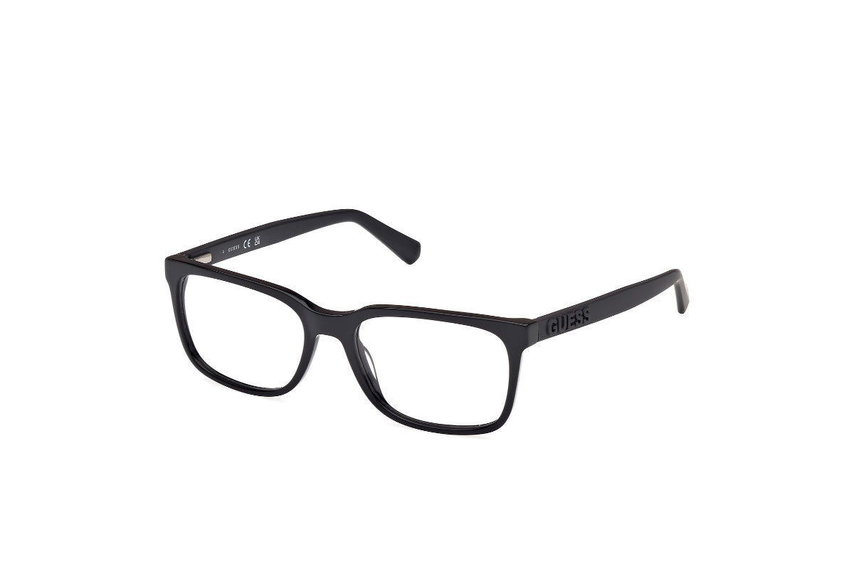 Guess Lentes Oftálmicos GU50187
