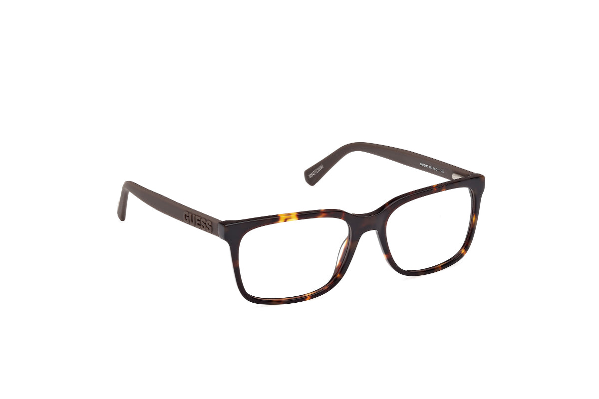 Guess Lentes Oftálmicos GU50187