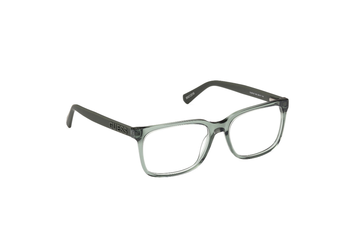 Guess Lentes Oftálmicos GU50187