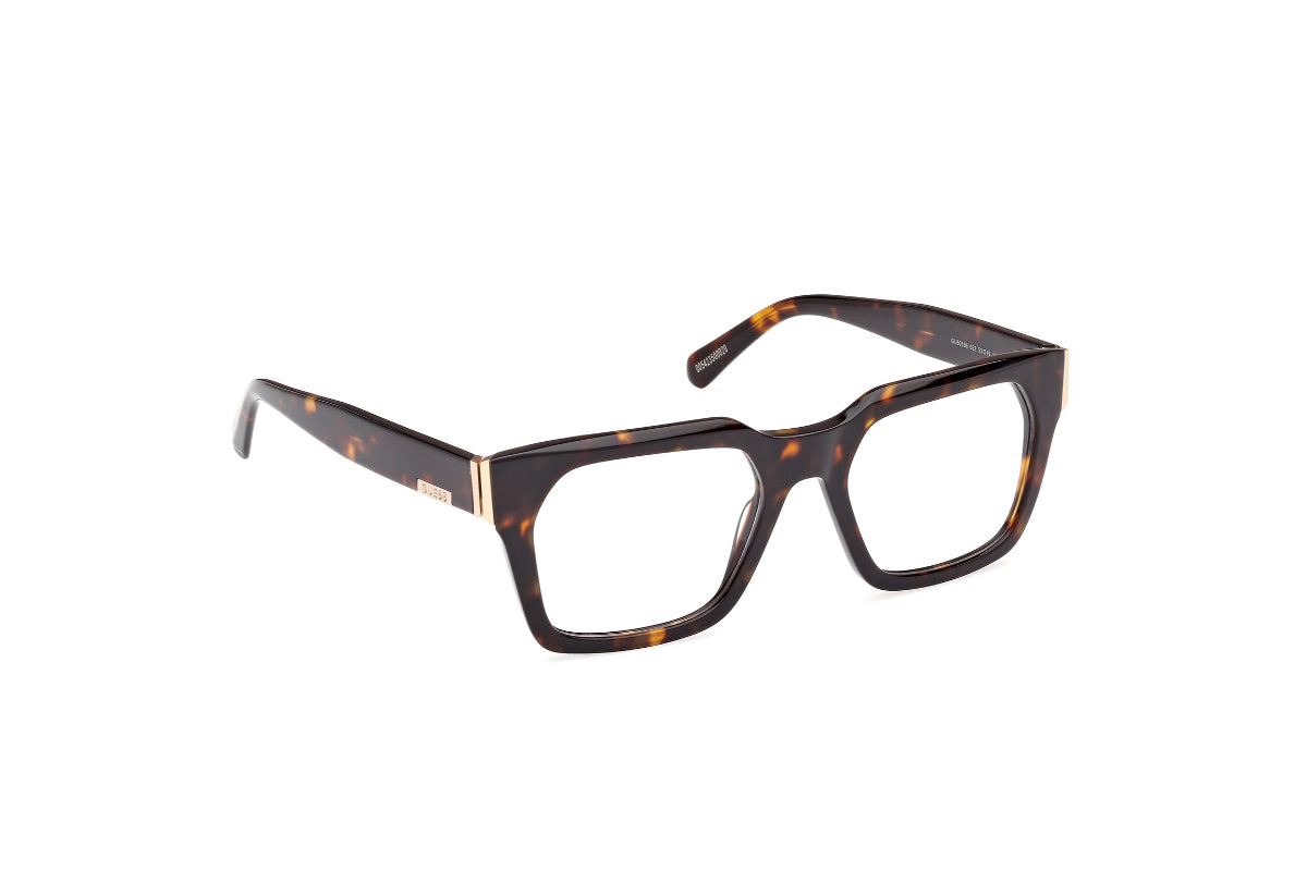 Guess Lentes Oftálmicos GU50188