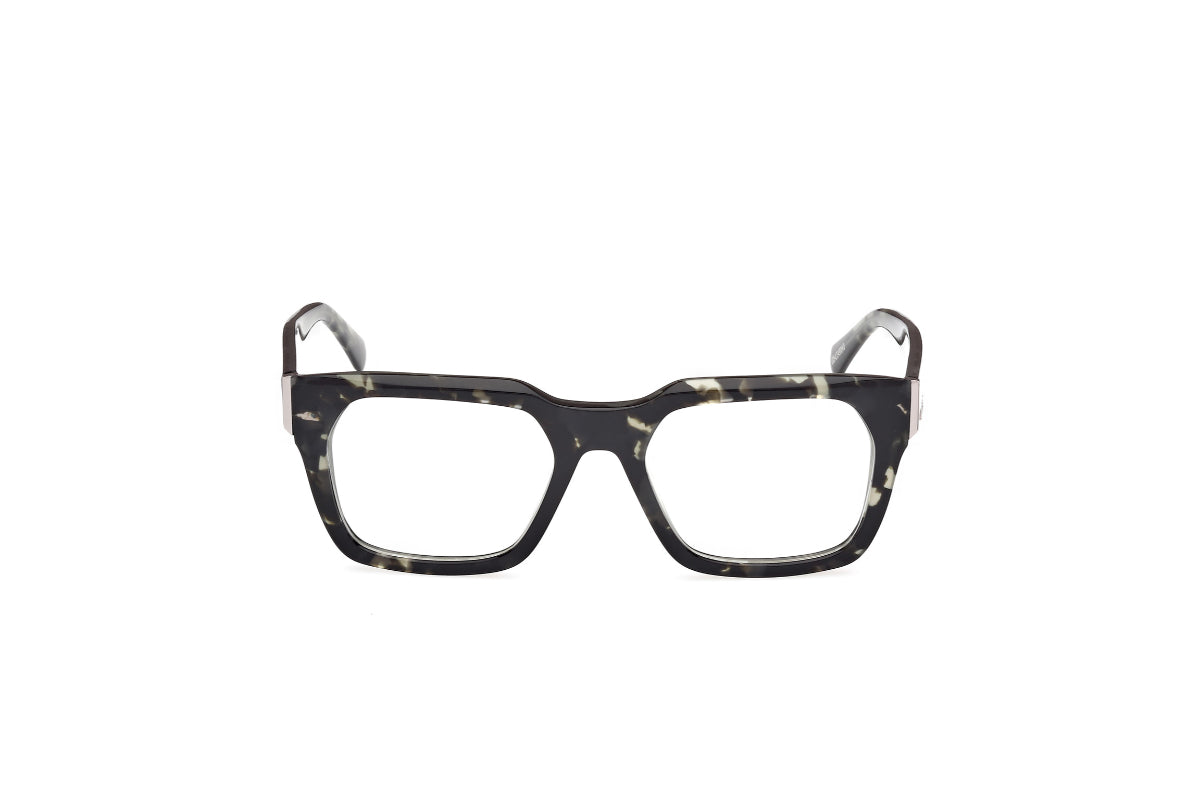 Guess Lentes Oftálmicos GU50188