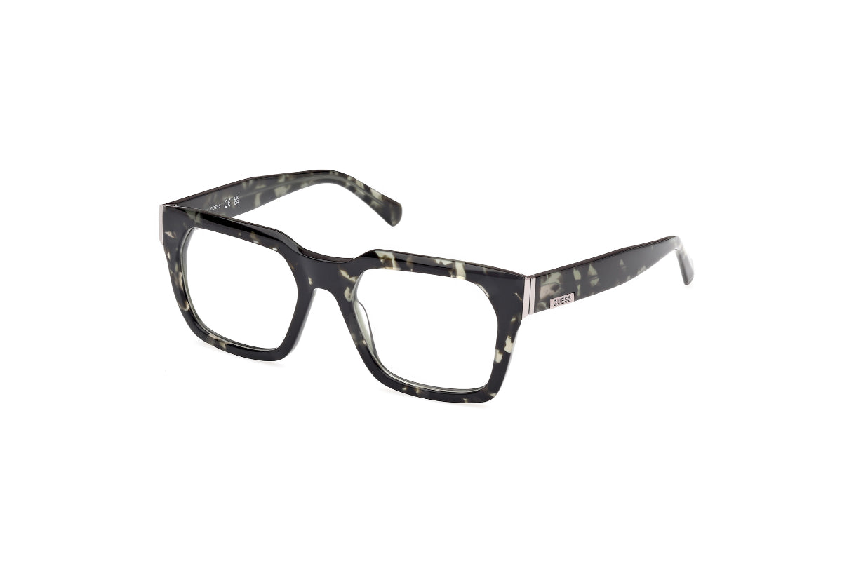 Guess Lentes Oftálmicos GU50188