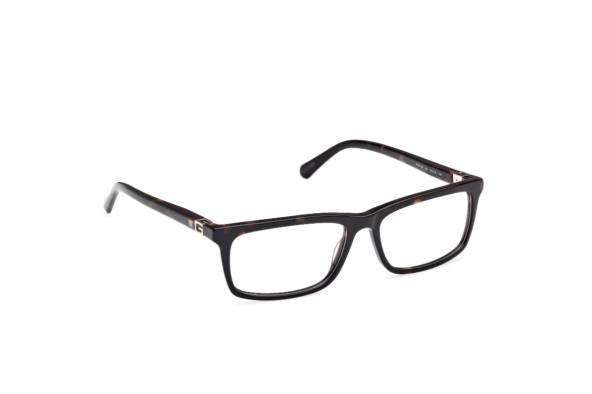Guess Lentes Oftálmicos GU50190
