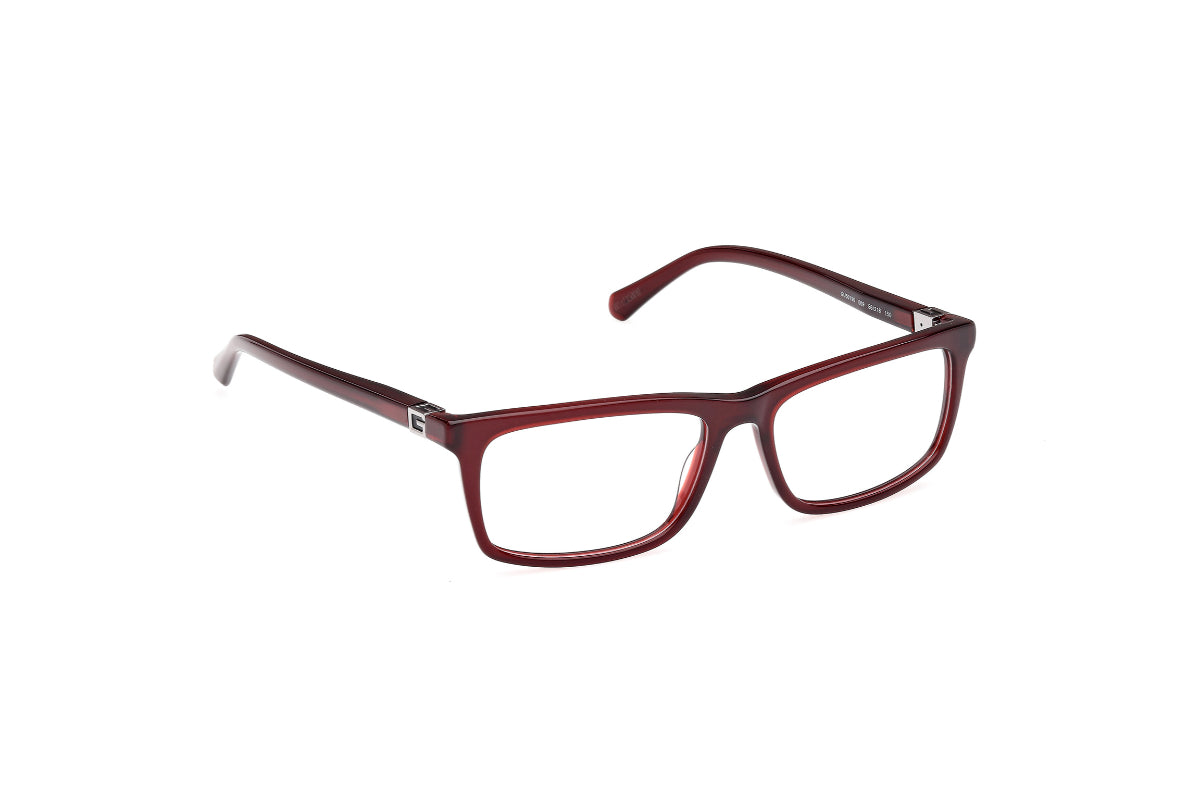 Guess Lentes Oftálmicos GU50190