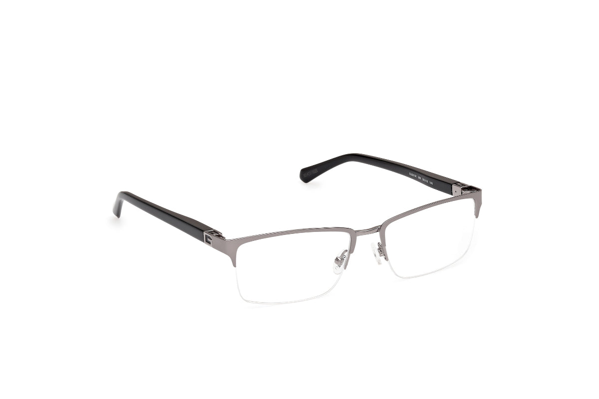 Guess Lentes Oftálmicos GU50191