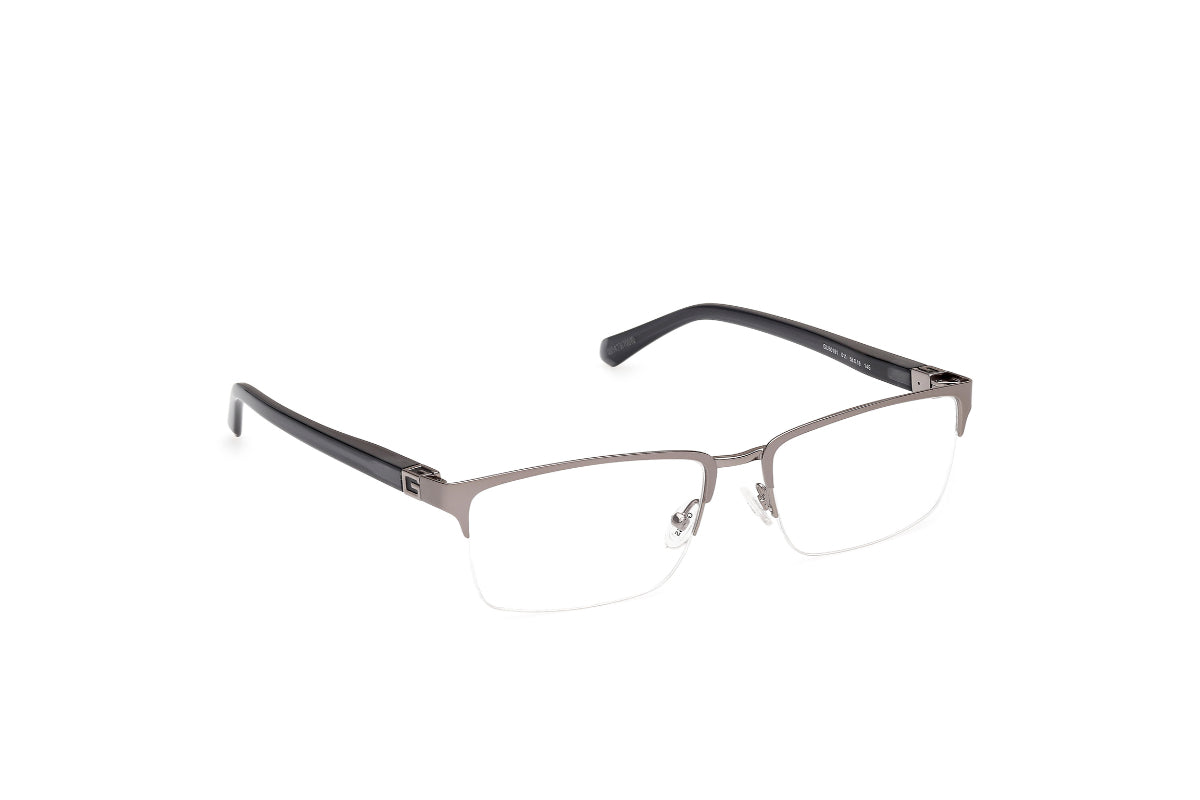 Guess Lentes Oftálmicos GU50191