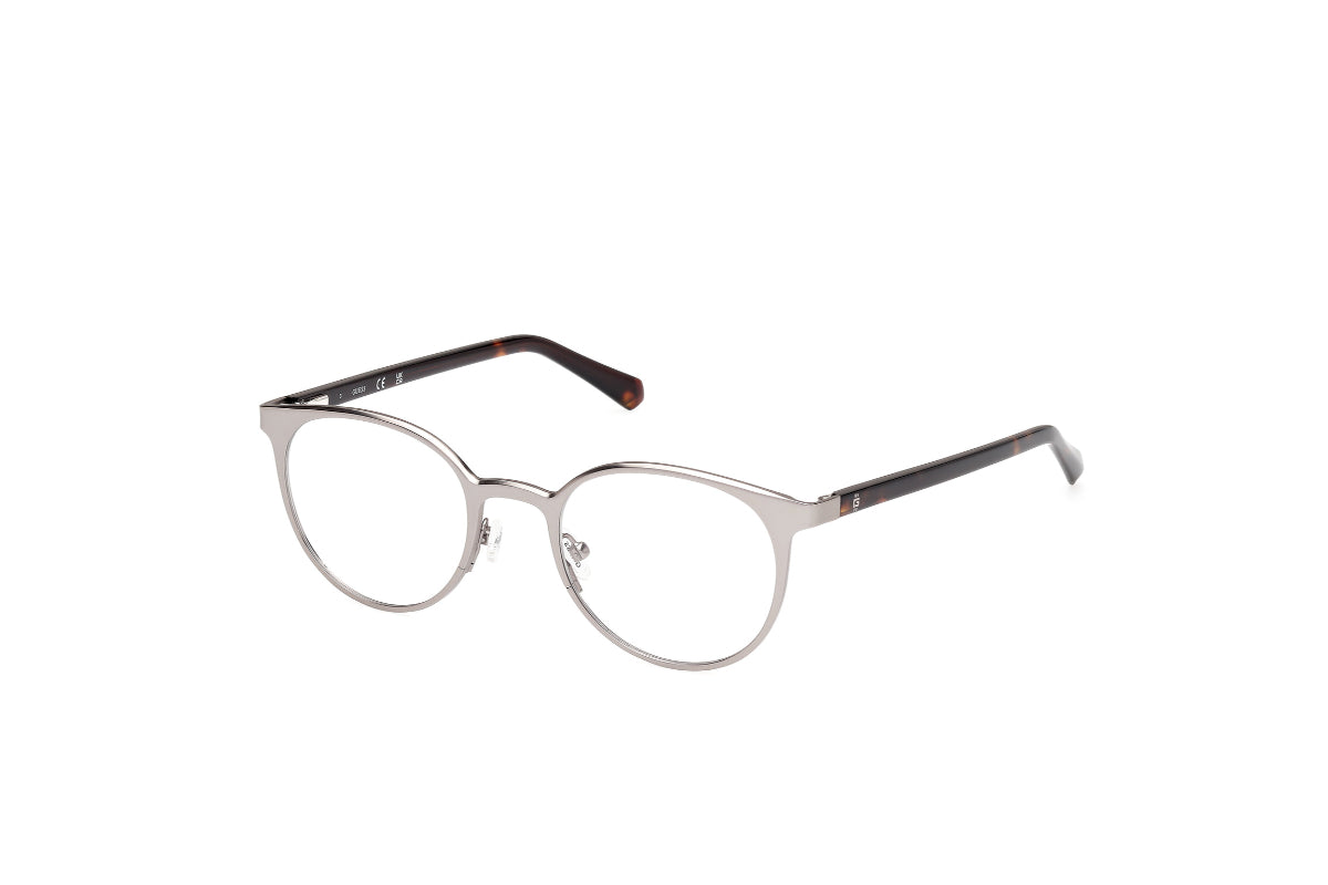 Guess Lentes Oftálmicos GU50192