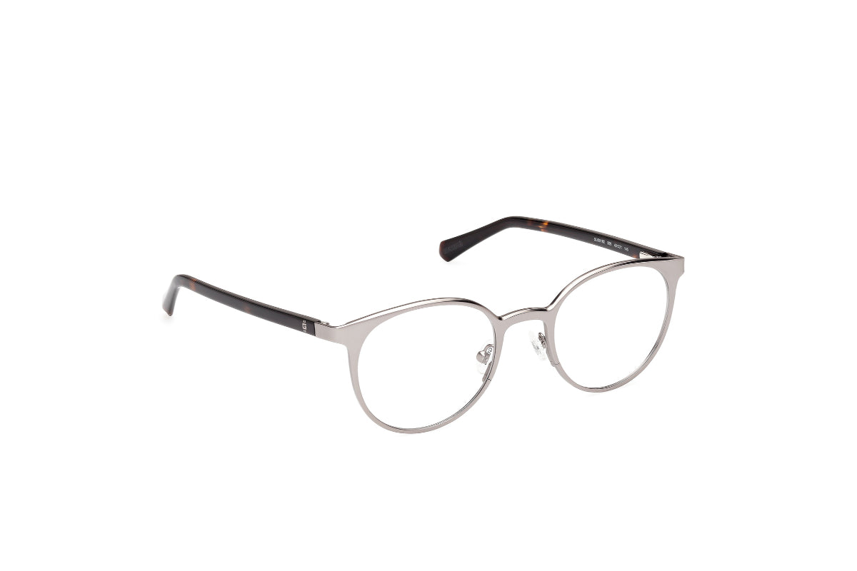Guess Lentes Oftálmicos GU50192