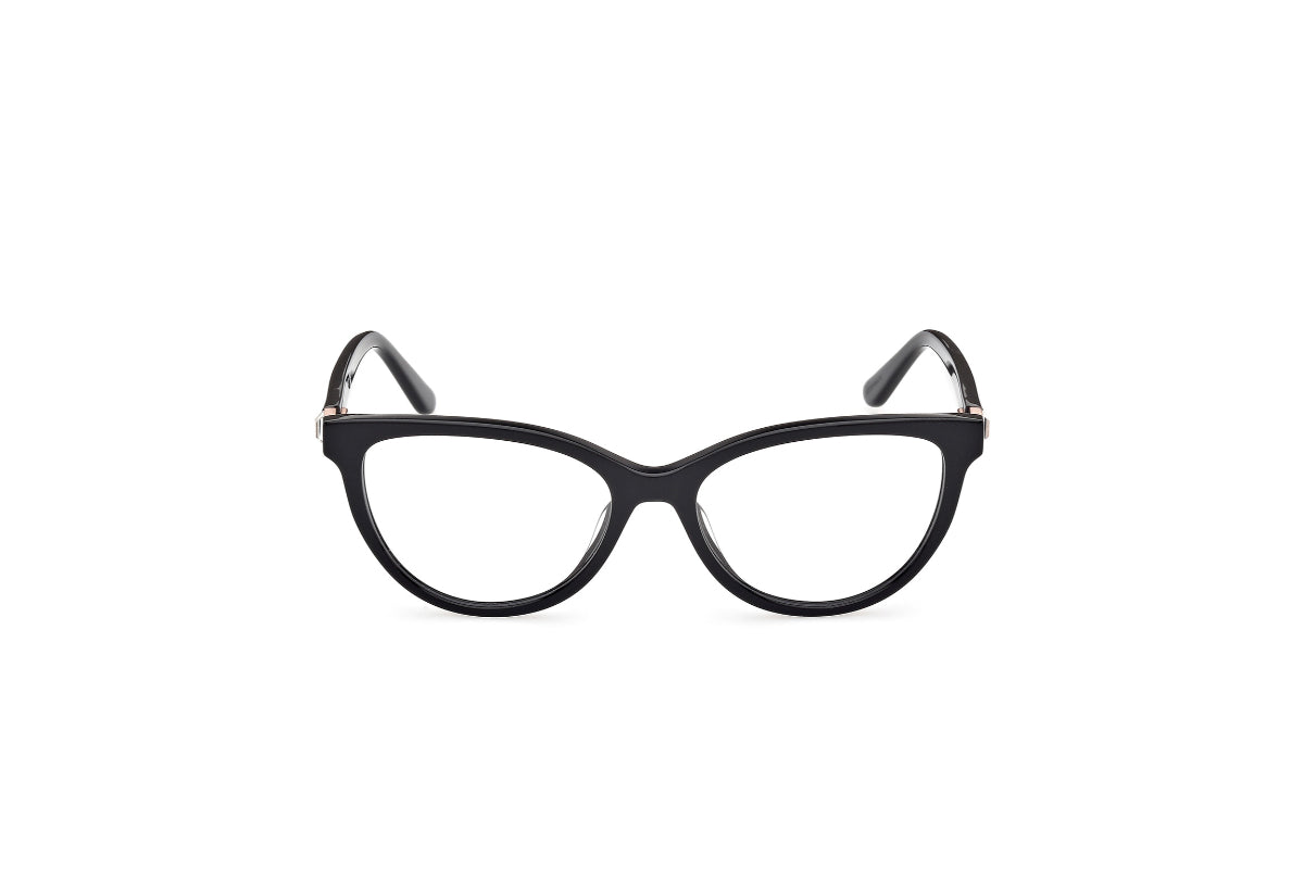 Guess Lentes Oftálmicos GU50195