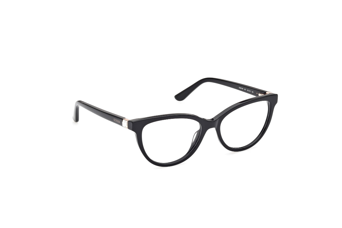 Guess Lentes Oftálmicos GU50195
