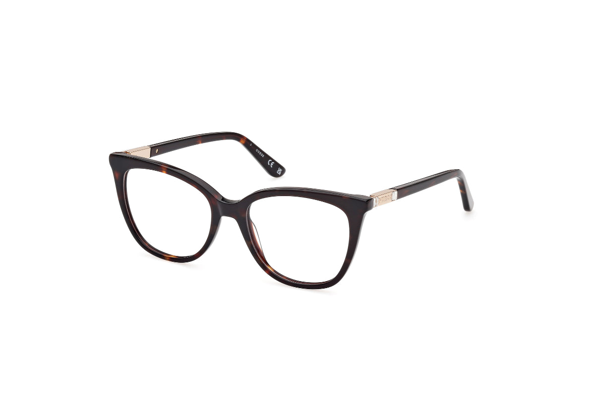 Guess Lentes Oftálmicos